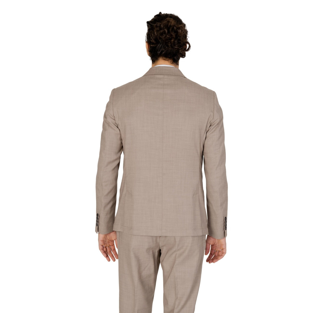 Antony Morato - Antony Morato Giacca Uomo