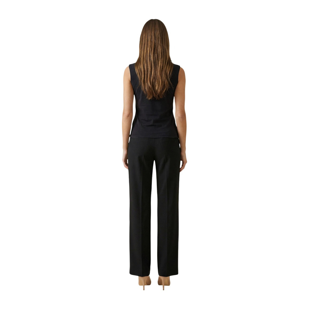Only - Only Top Donna