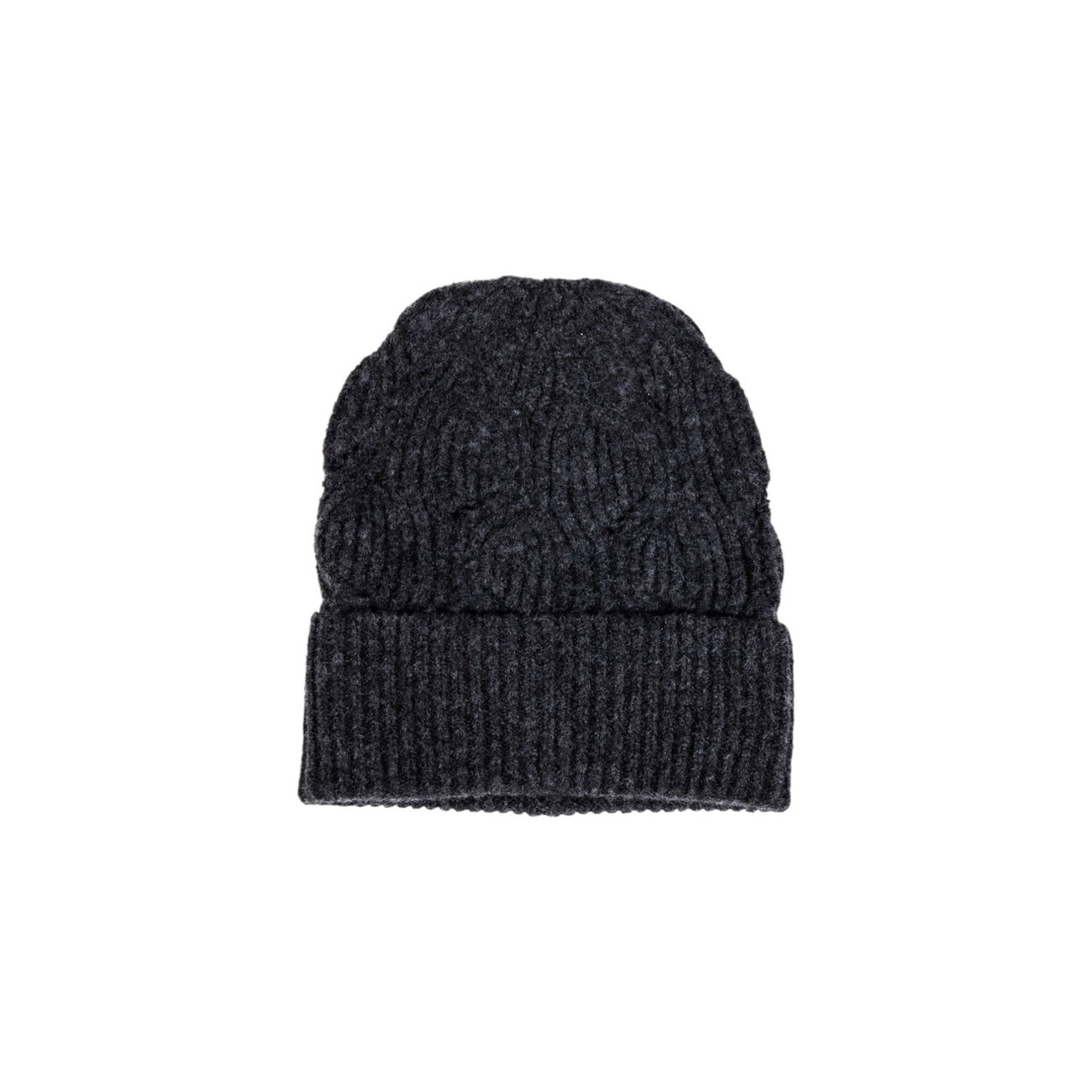 Only - Only Cappello Donna