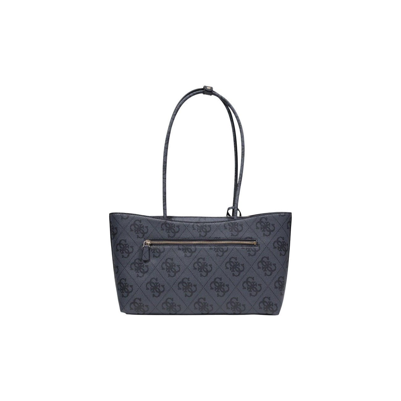Guess - Guess Borsa Donna