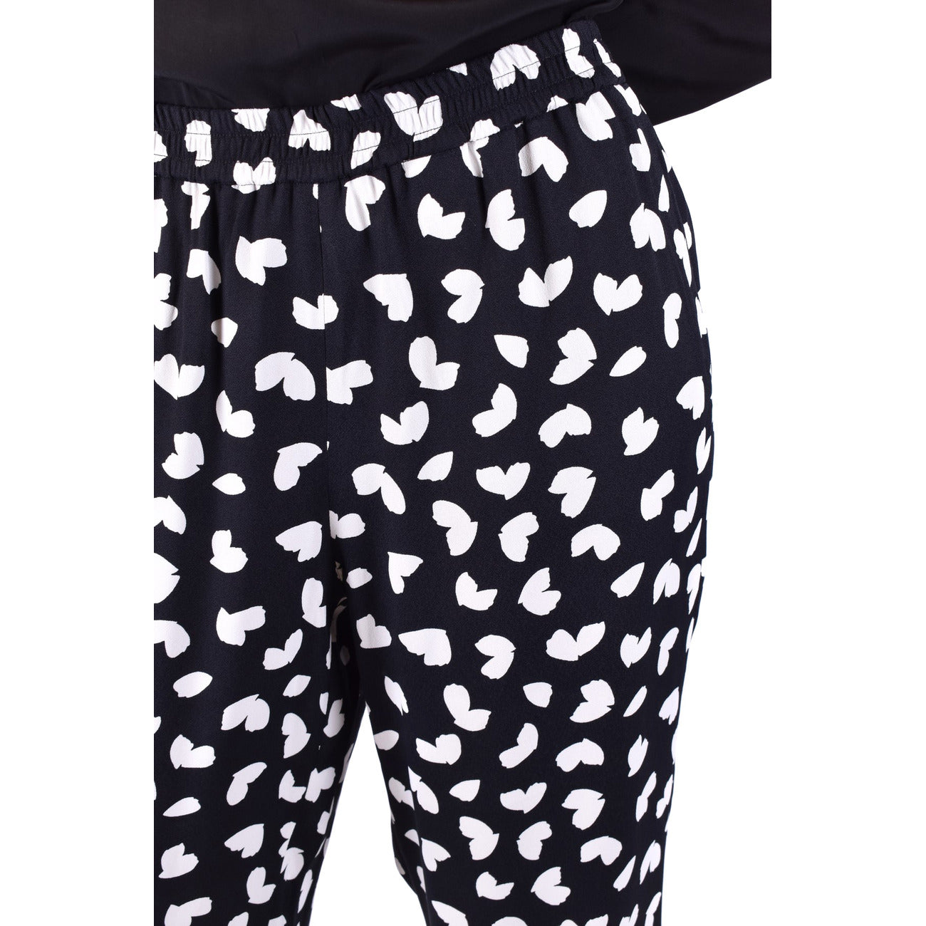 Michael Kors - Michael Kors Pantaloni Donna
