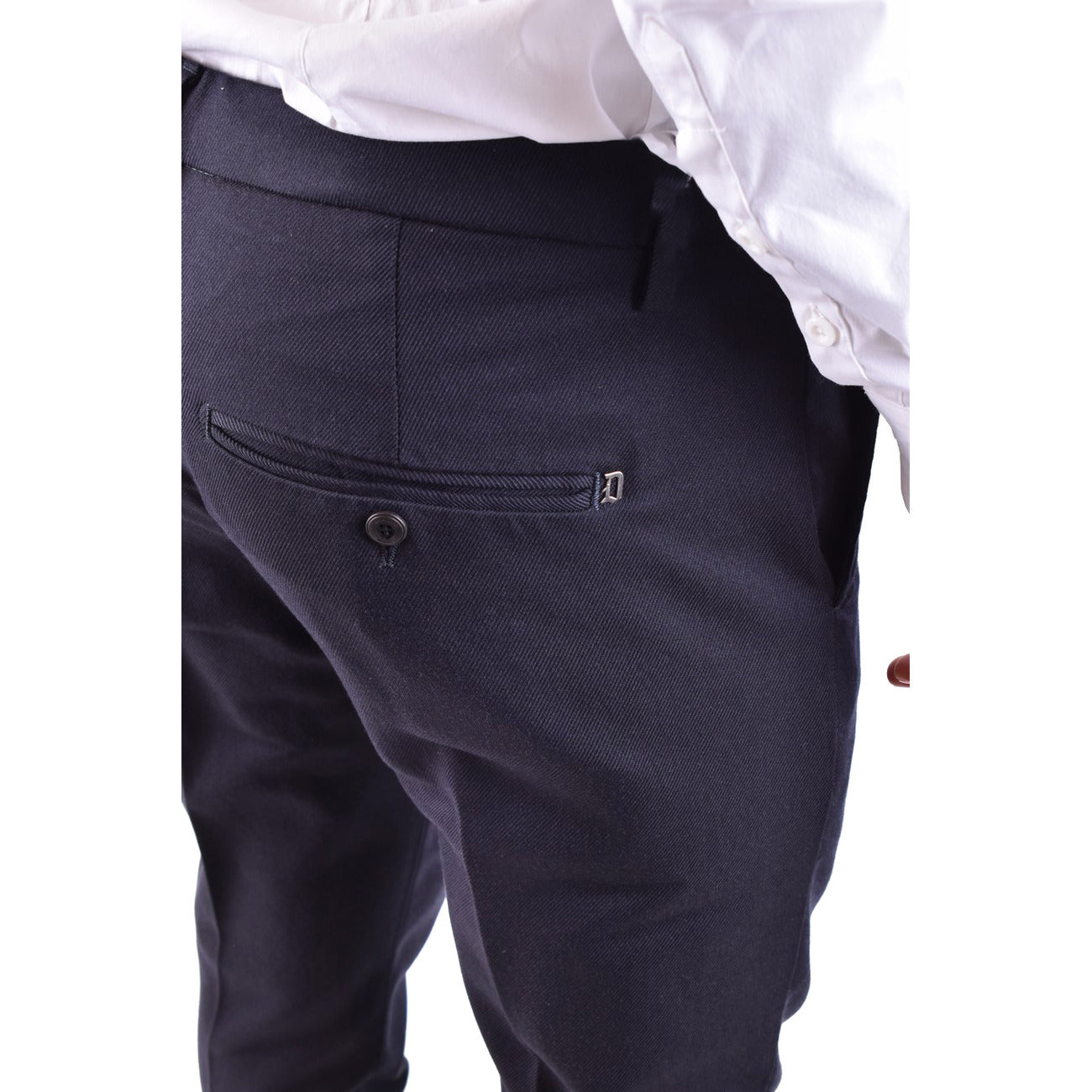 Dondup - Dondup Pantaloni Uomo