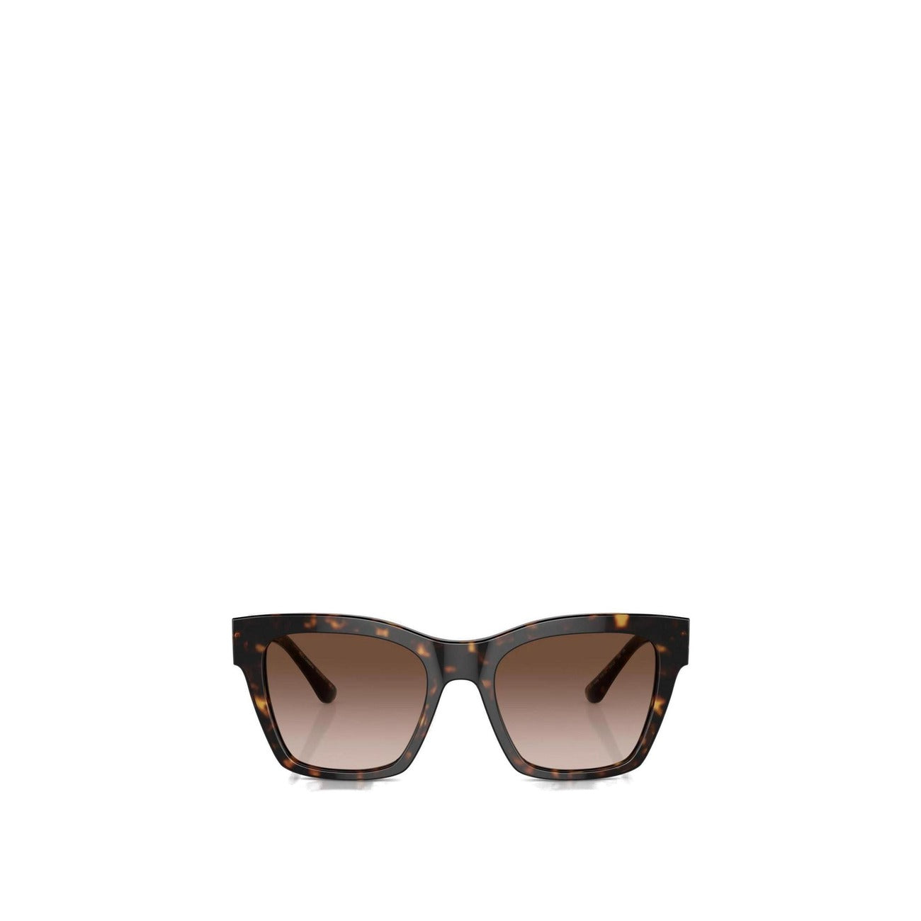 Dolce & Gabbana - Dolce & Gabbana Occhiali Da Sole Donna