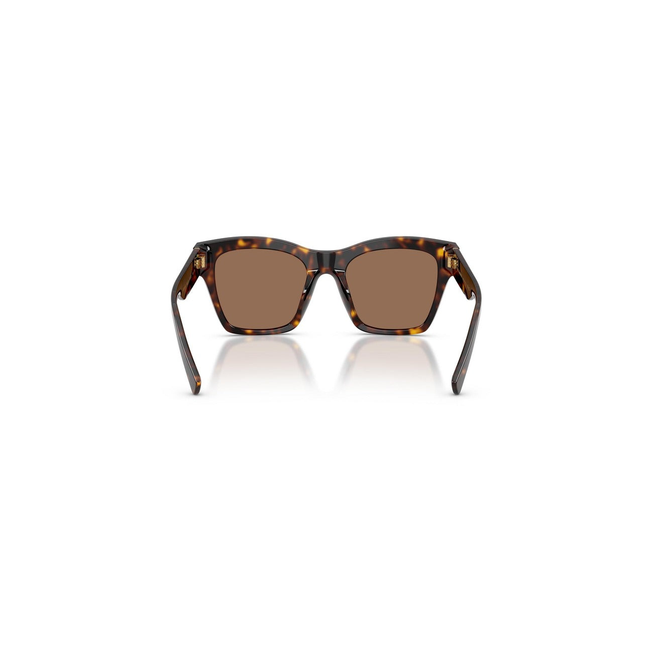 Dolce & Gabbana - Dolce & Gabbana Occhiali Da Sole Donna