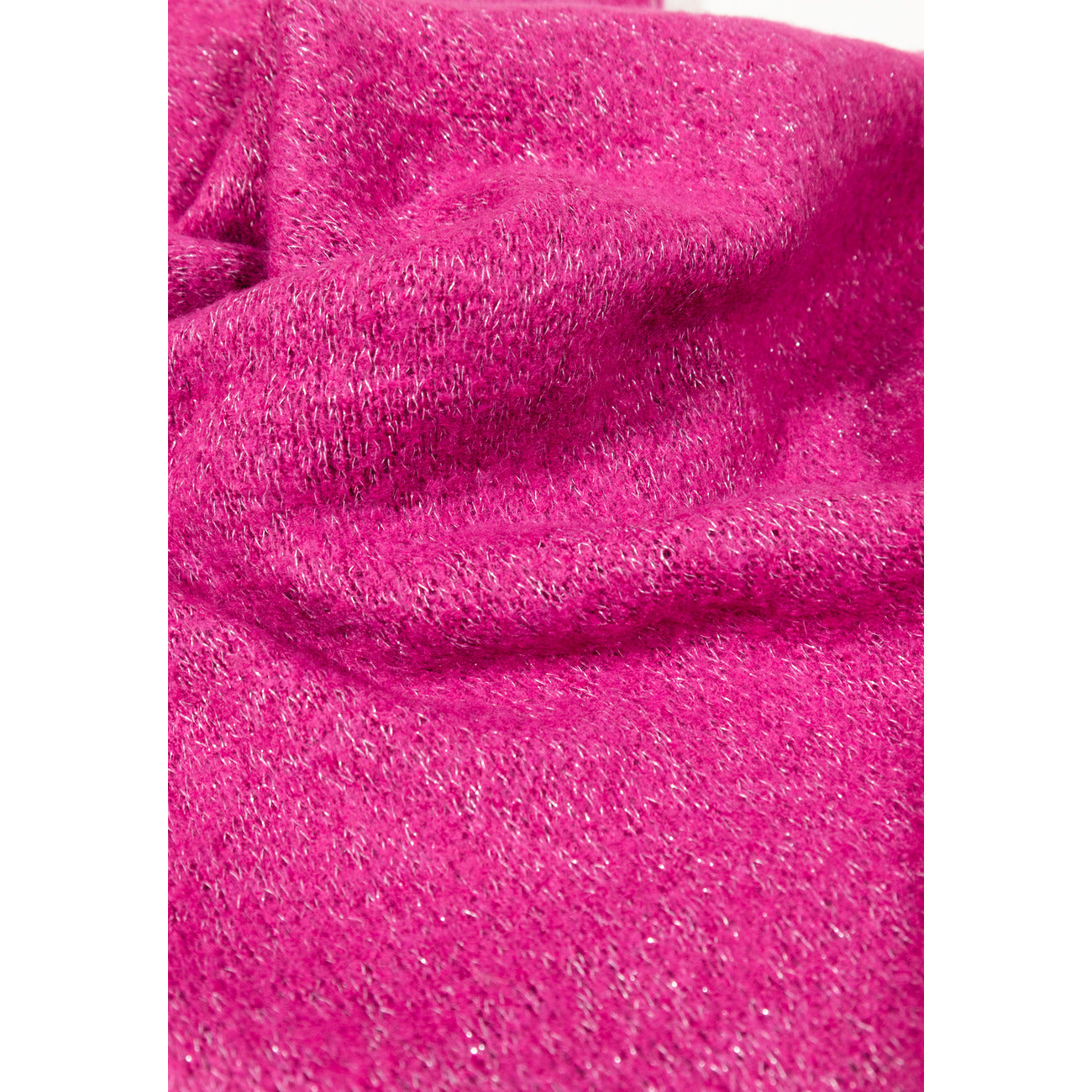 Pieces - Pieces Sciarpa Donna