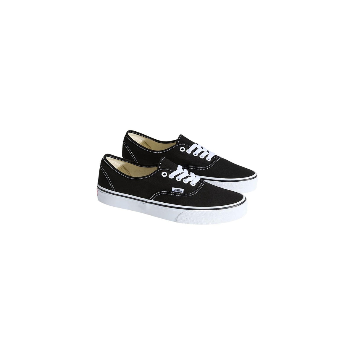 Vans - Vans Sneakers Uomo