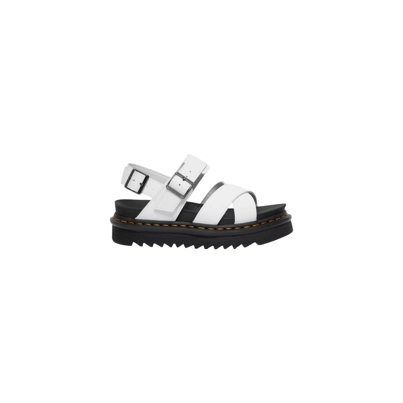 Dr. Martens - Dr. Martens Sandali Donna