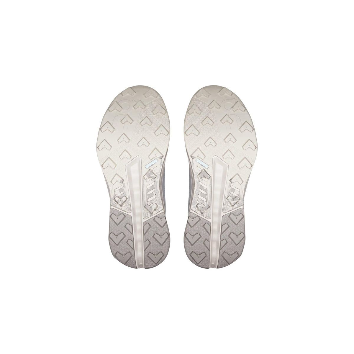 On Running - On Running Sneakers Donna