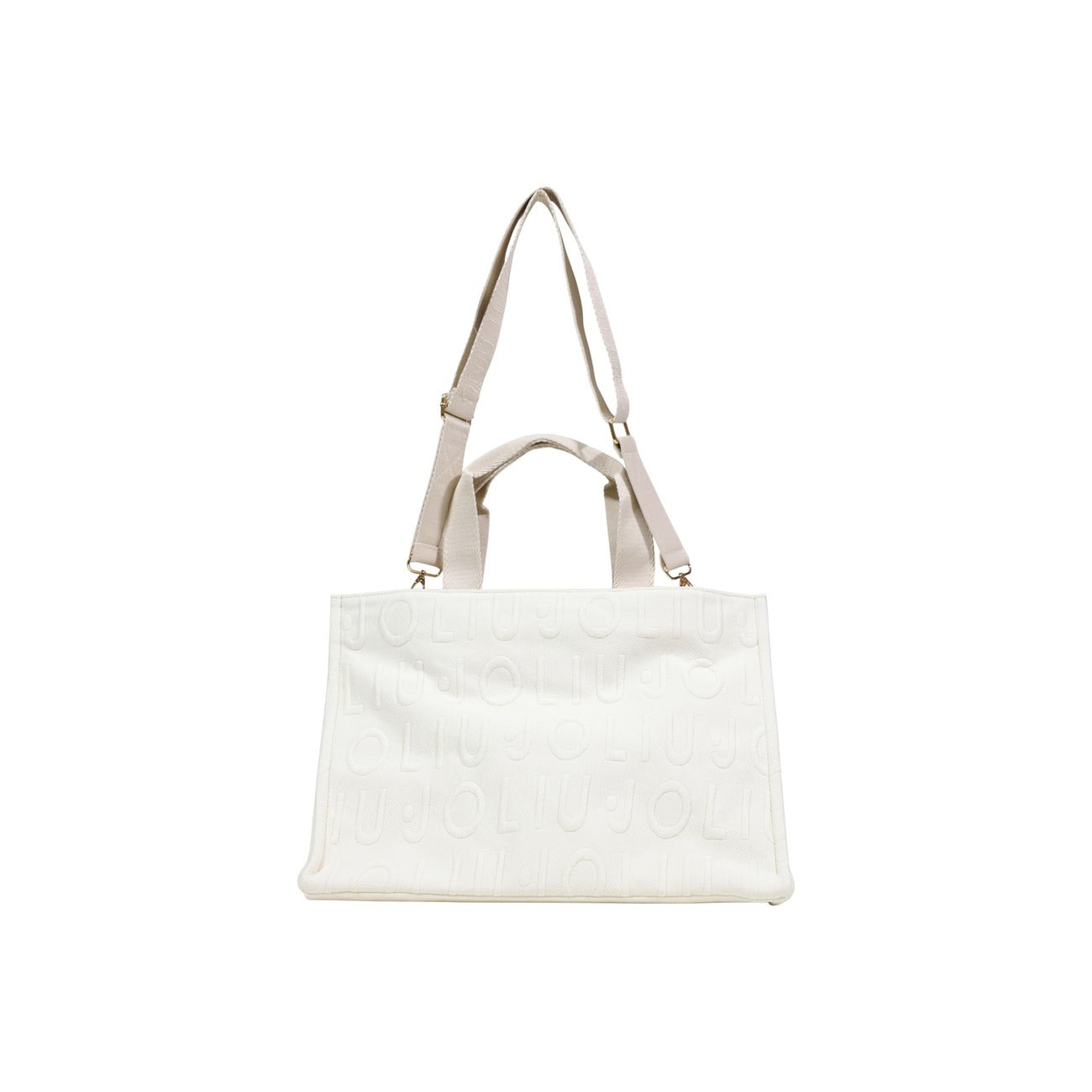 Liu Jo - Liu Jo Borsa Donna
