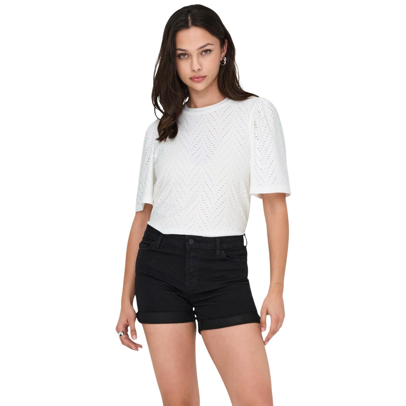 Jacqueline De Yong - Jacqueline De Yong Blouse Donna