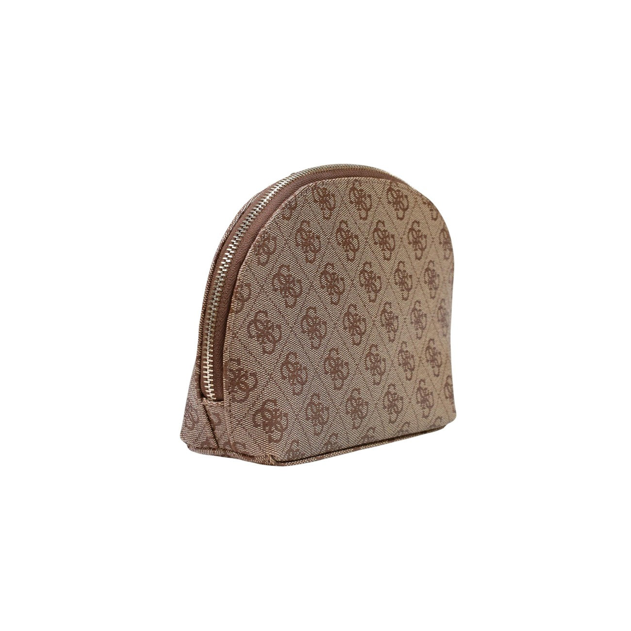 Guess - Guess Borsa Donna