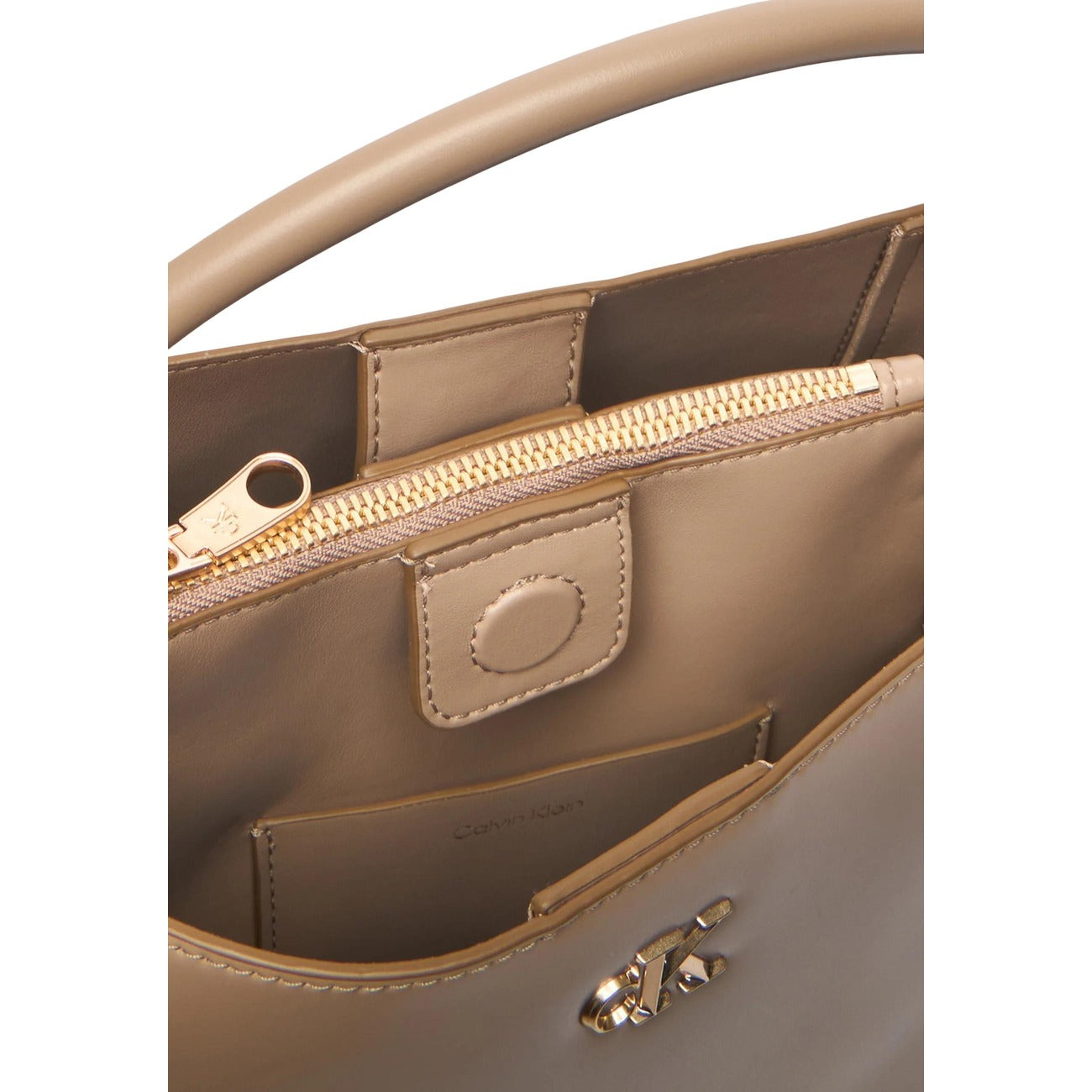 Calvin Klein - Calvin Klein Borsa Donna