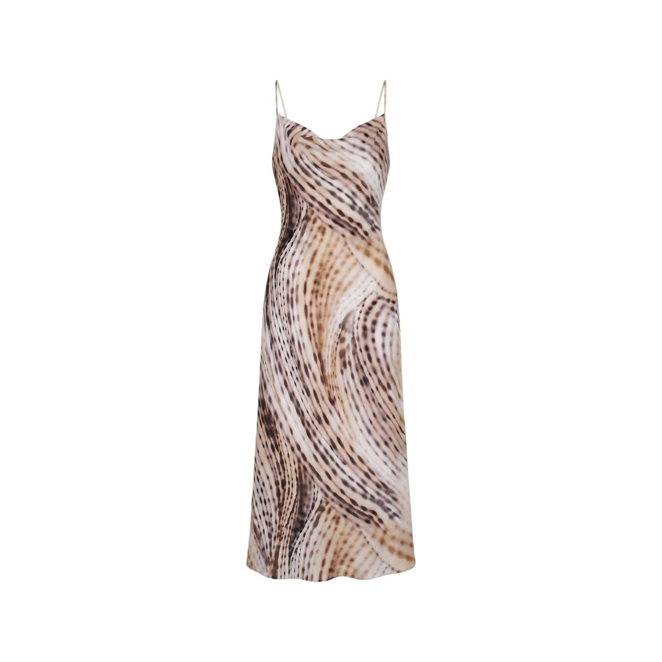 Guess - Guess Abito Donna