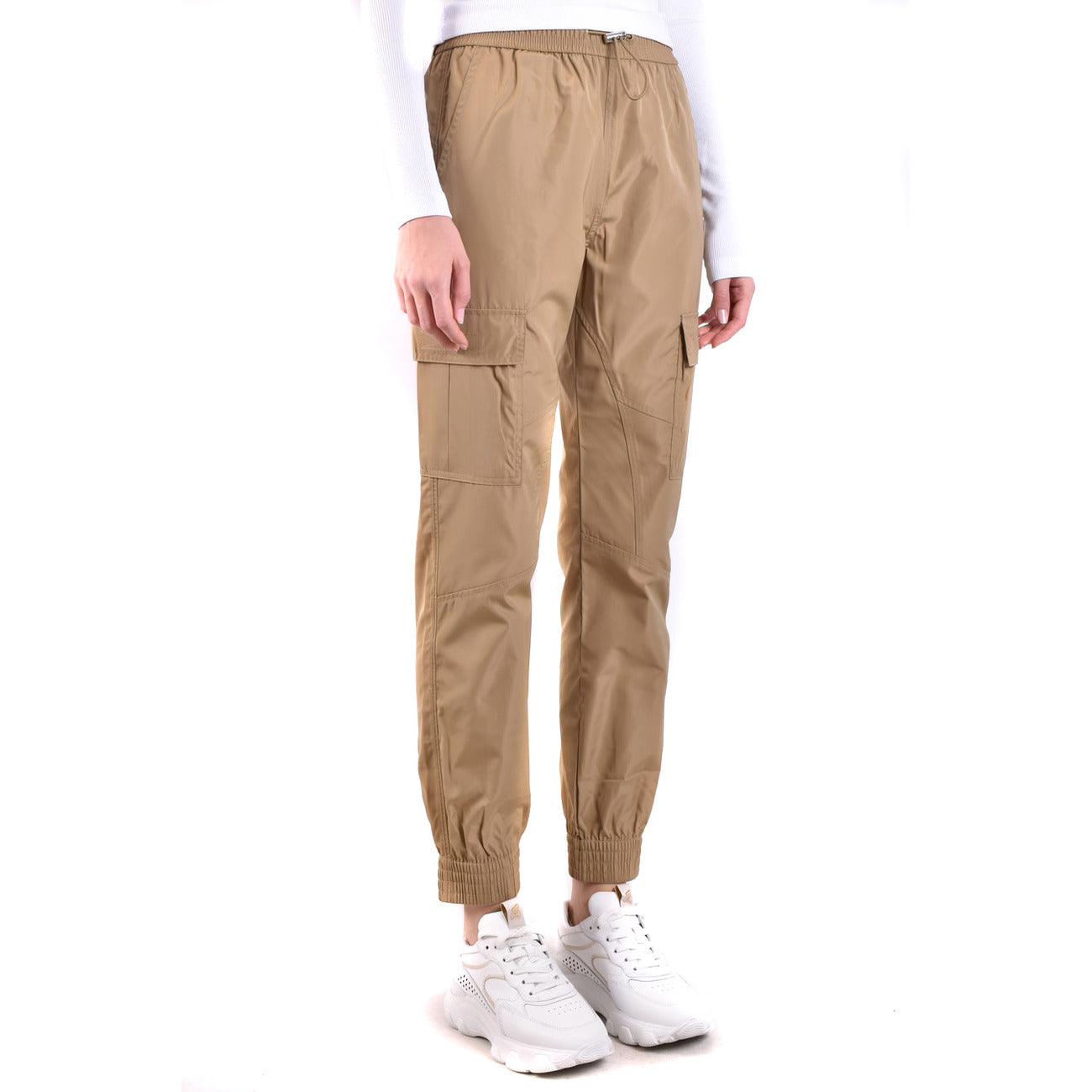 Diesel - Diesel Pantaloni Donna