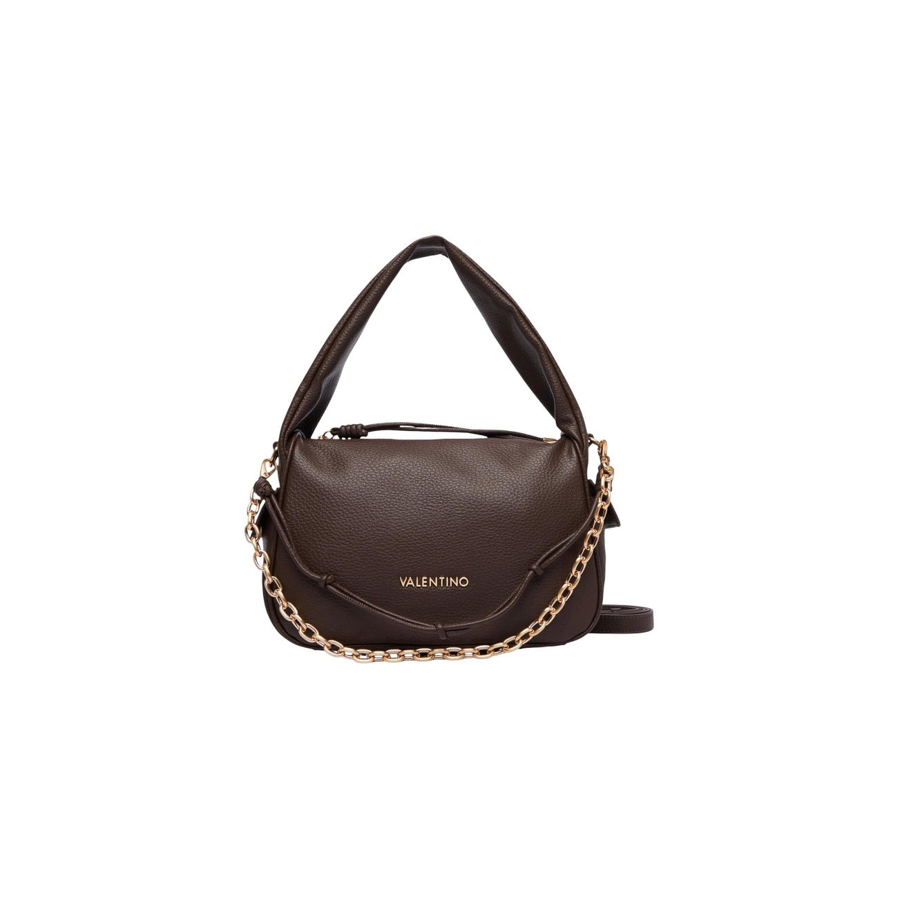 Valentino Bags - Valentino Bags Borsa Donna