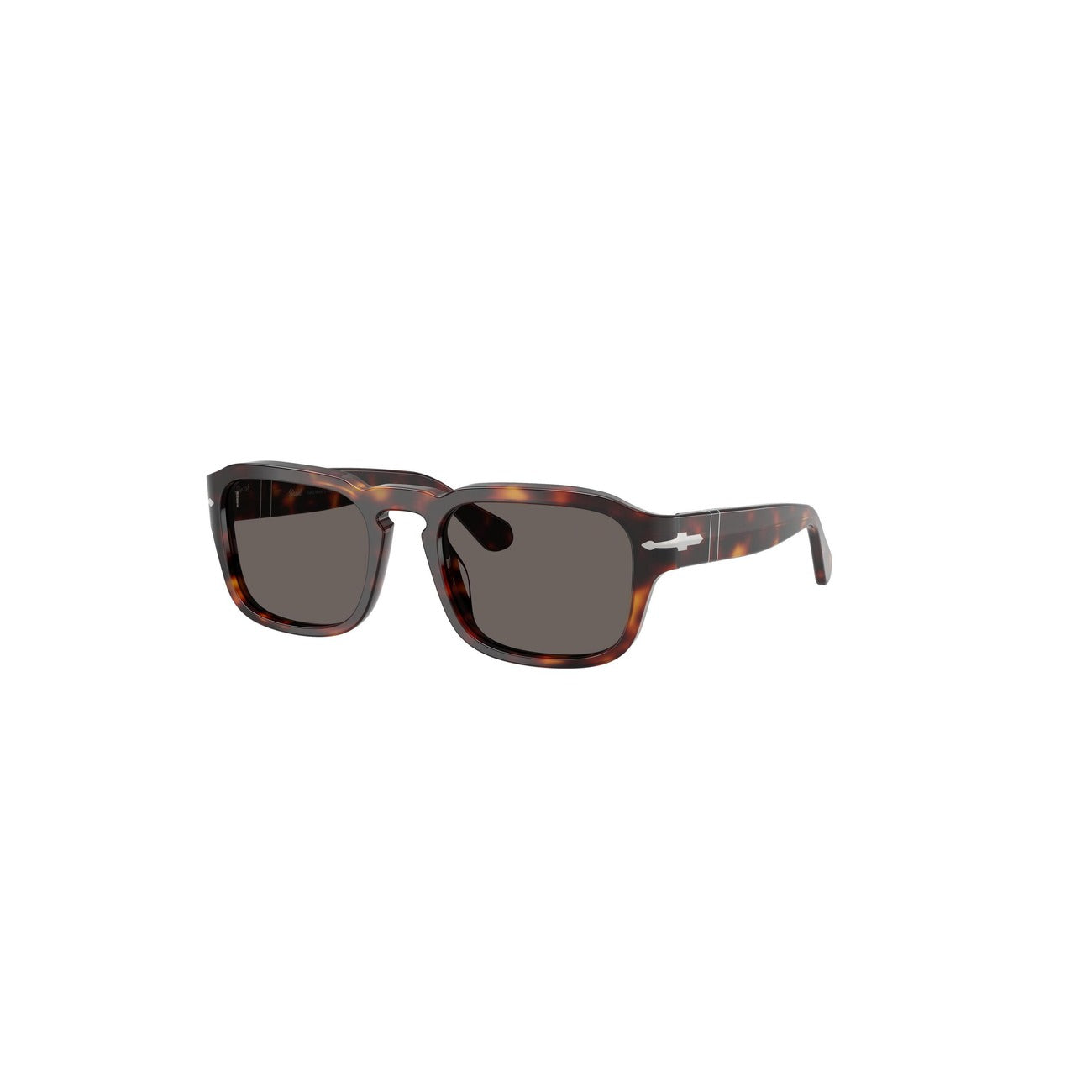 Persol - Persol Occhiali Da Sole Uomo