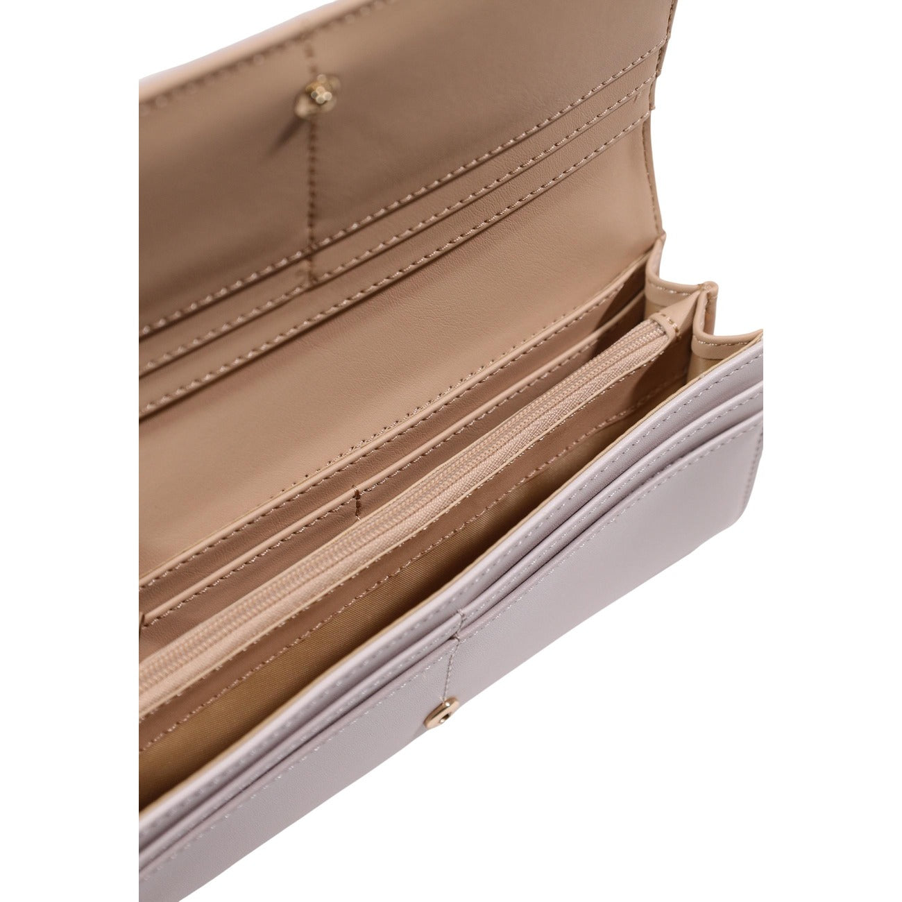 Guess - Guess Portafogli Donna