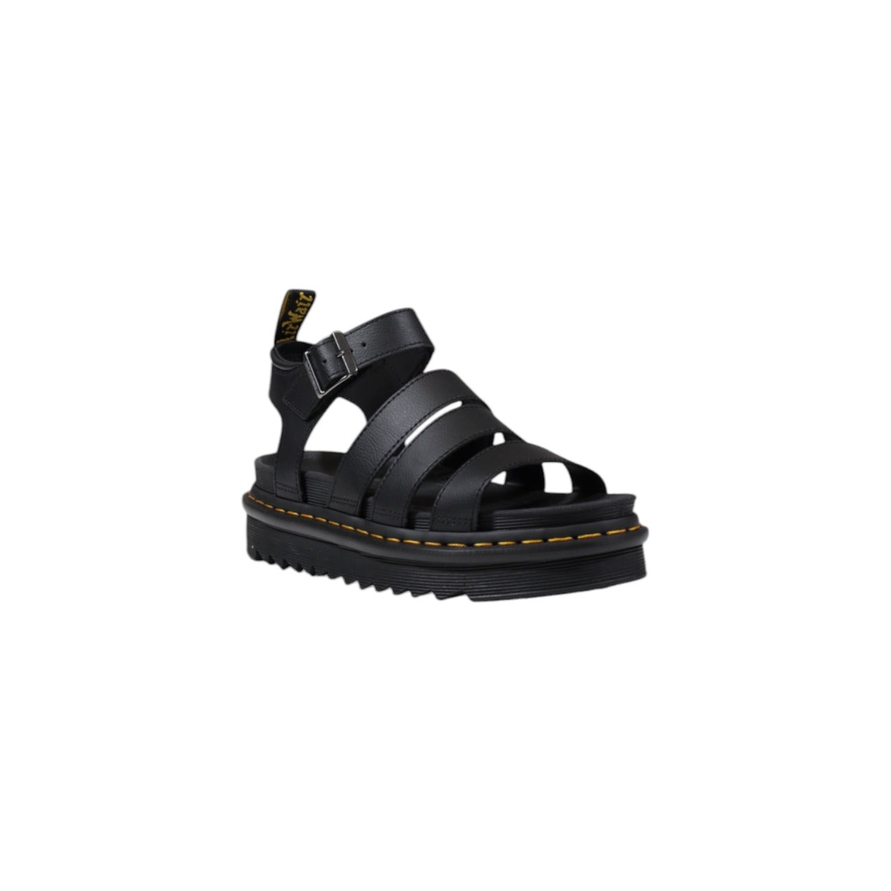 Dr. Martens - Dr. Martens Sandali Donna