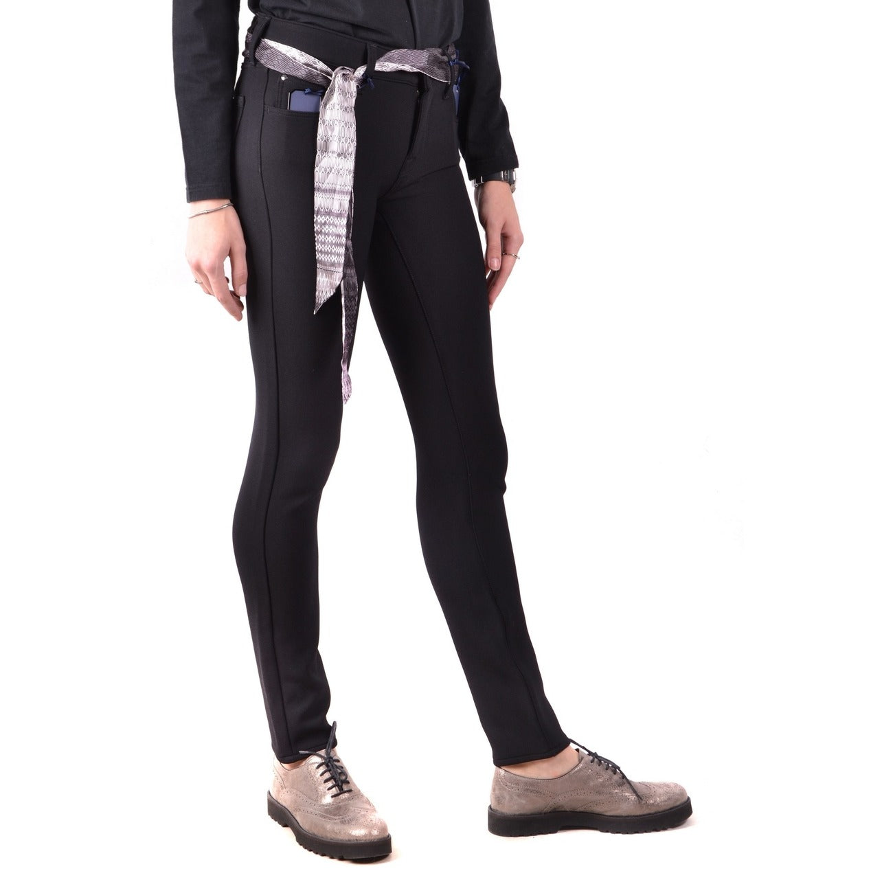 Jacob Cohen - Jacob Cohen Pantaloni Donna