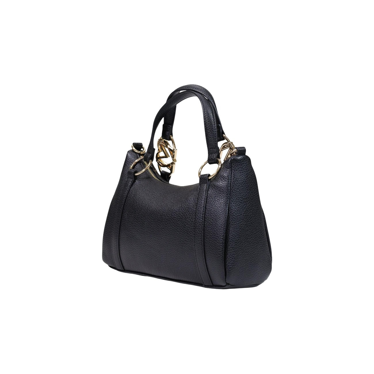 Love Moschino - Love Moschino Borsa Donna