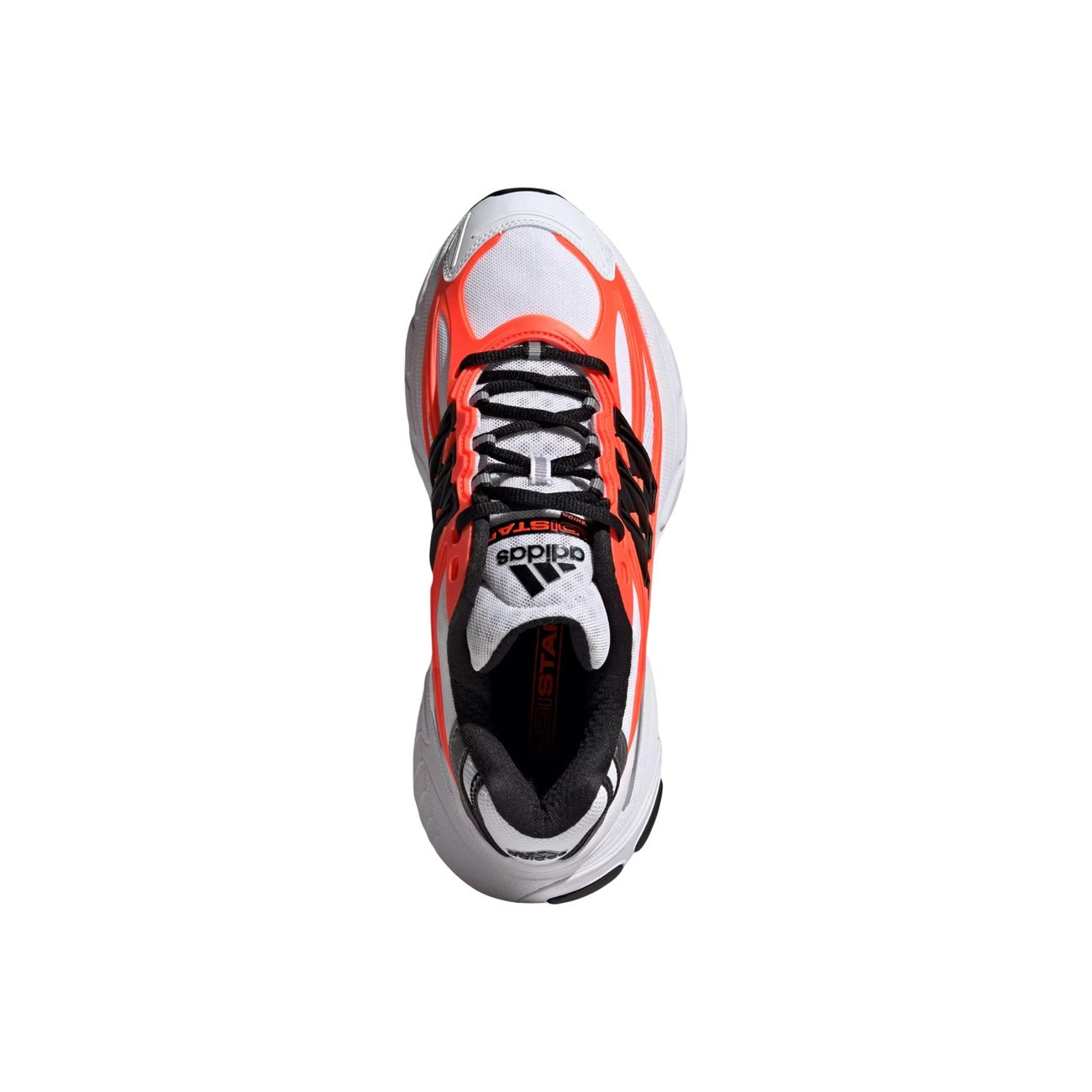Adidas Originals - Adidas Originals Sneakers Uomo