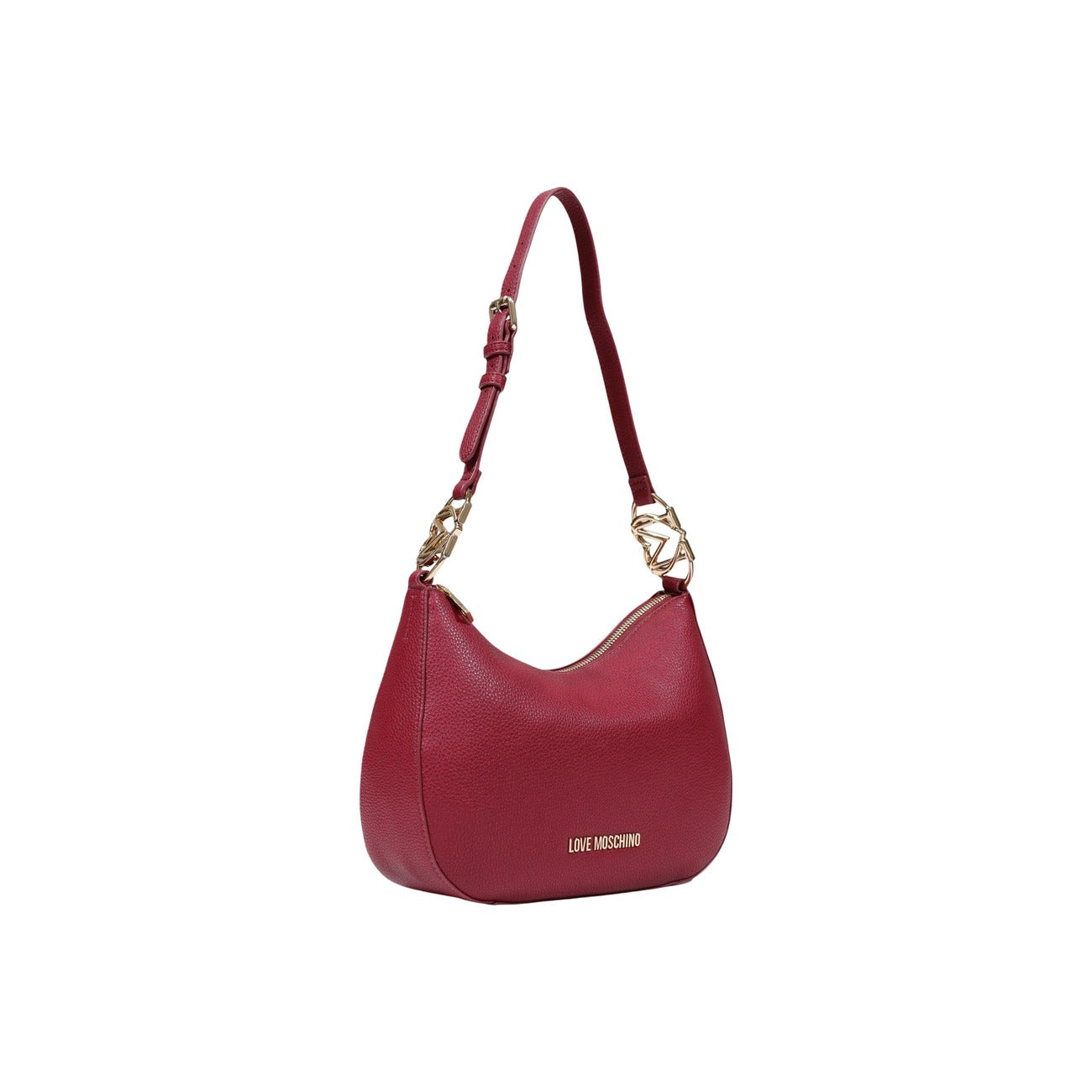 Love Moschino - Love Moschino Borsa Donna