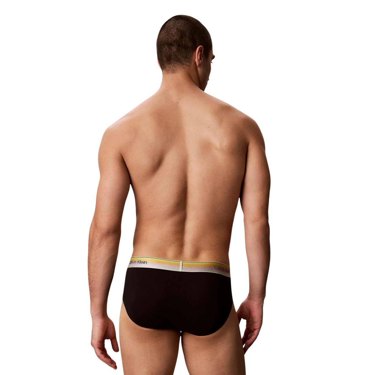 Calvin Klein Underwear - Calvin Klein Underwear Intimo Uomo
