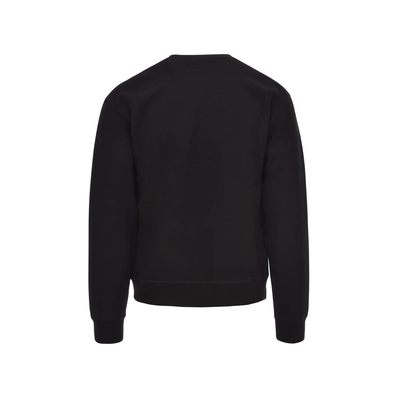 Dsquared - Dsquared Felpa Uomo