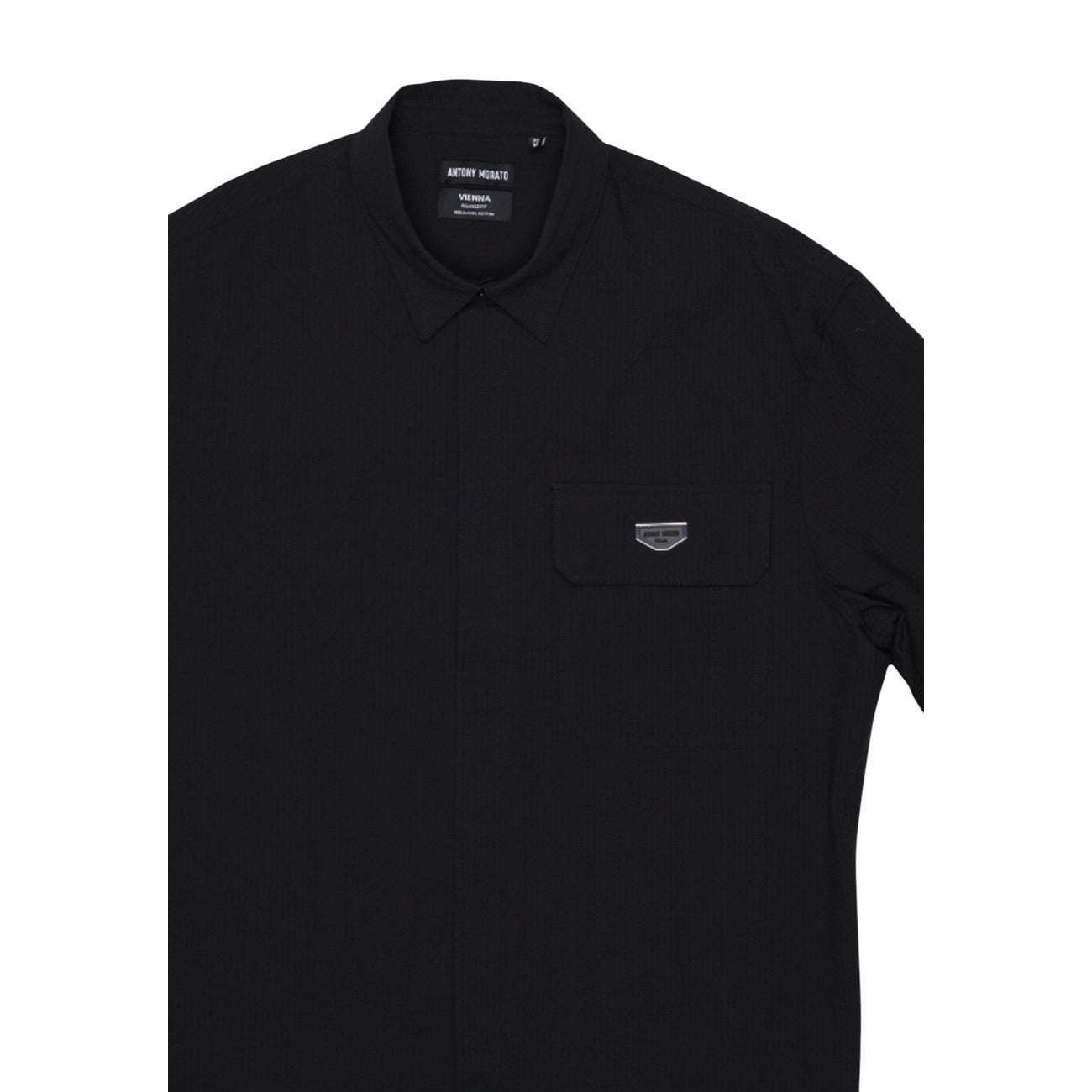 Antony Morato - Antony Morato Camicia Uomo