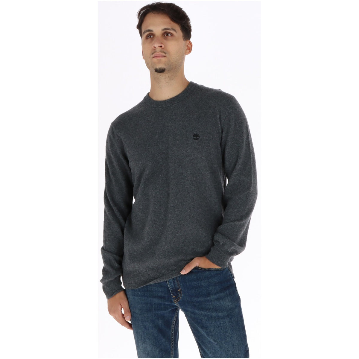 Timberland - Timberland Maglia Uomo