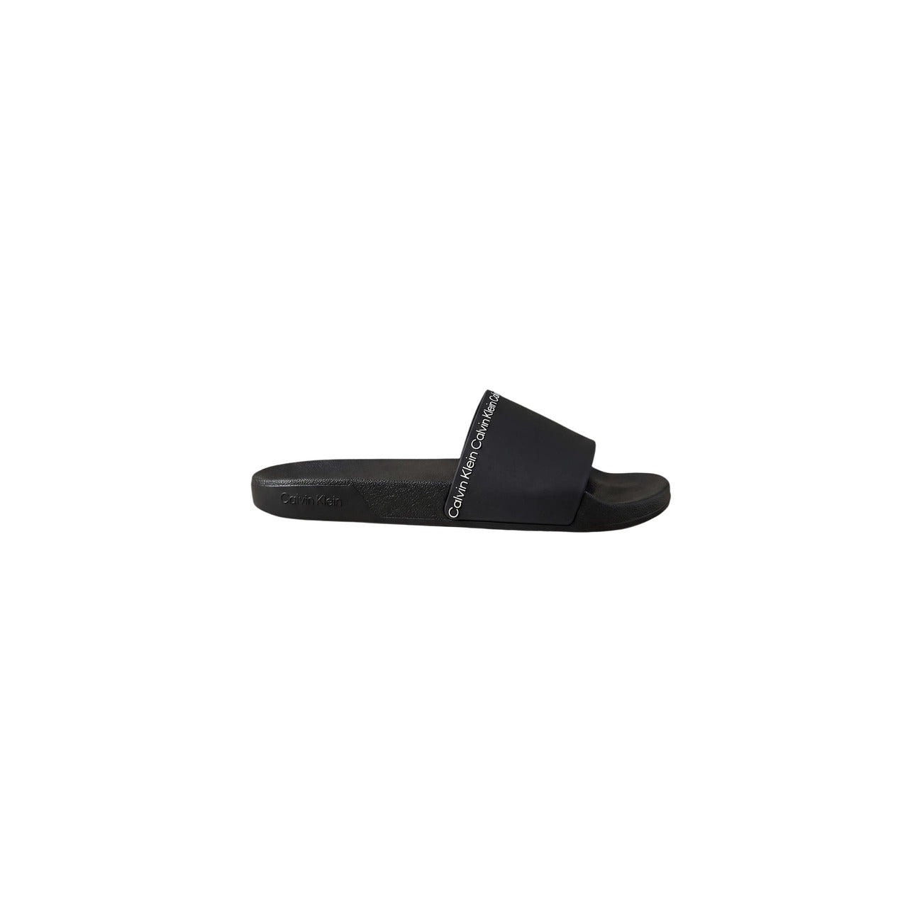 Calvin Klein - Calvin Klein Ciabatte Uomo