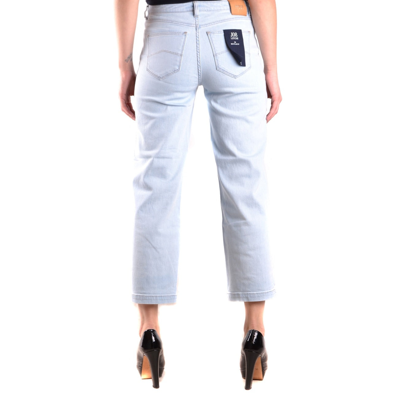 Armani Jeans - Armani Jeans Jeans Donna
