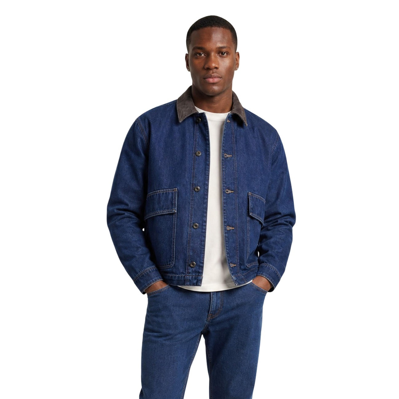 Only & Sons - Only & Sons Giacca Uomo