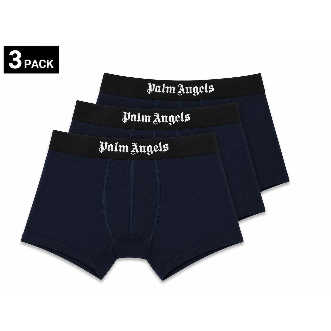 Palm Angels - Palm Angels Intimo Uomo