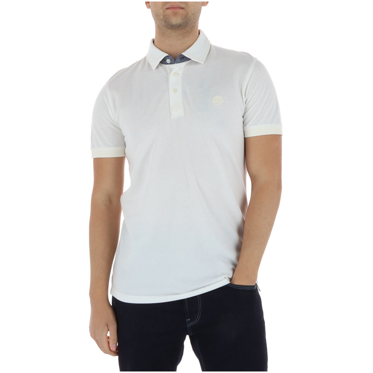 Timberland - Timberland Polo Uomo