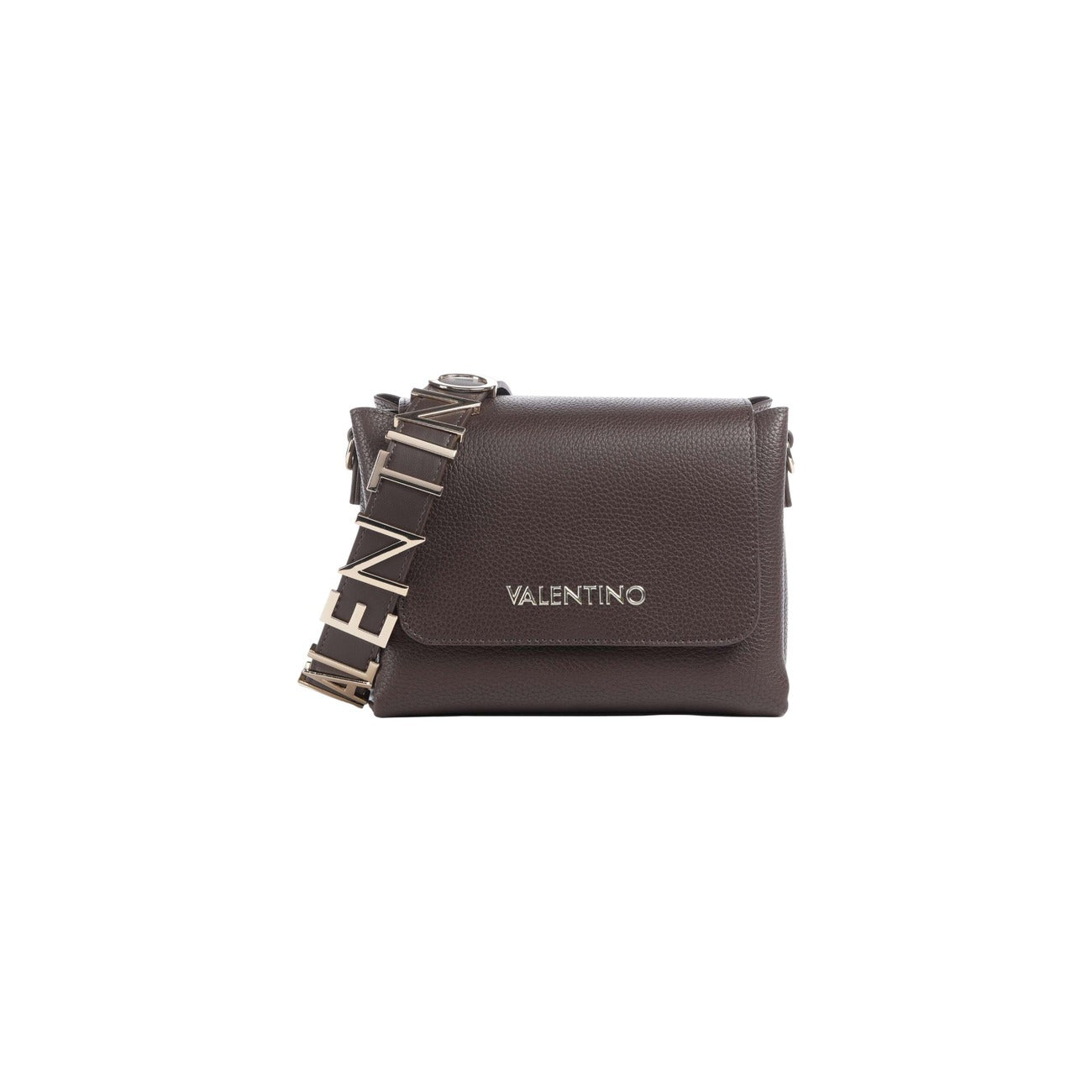 Valentino Bags - Valentino Bags Borsa Donna