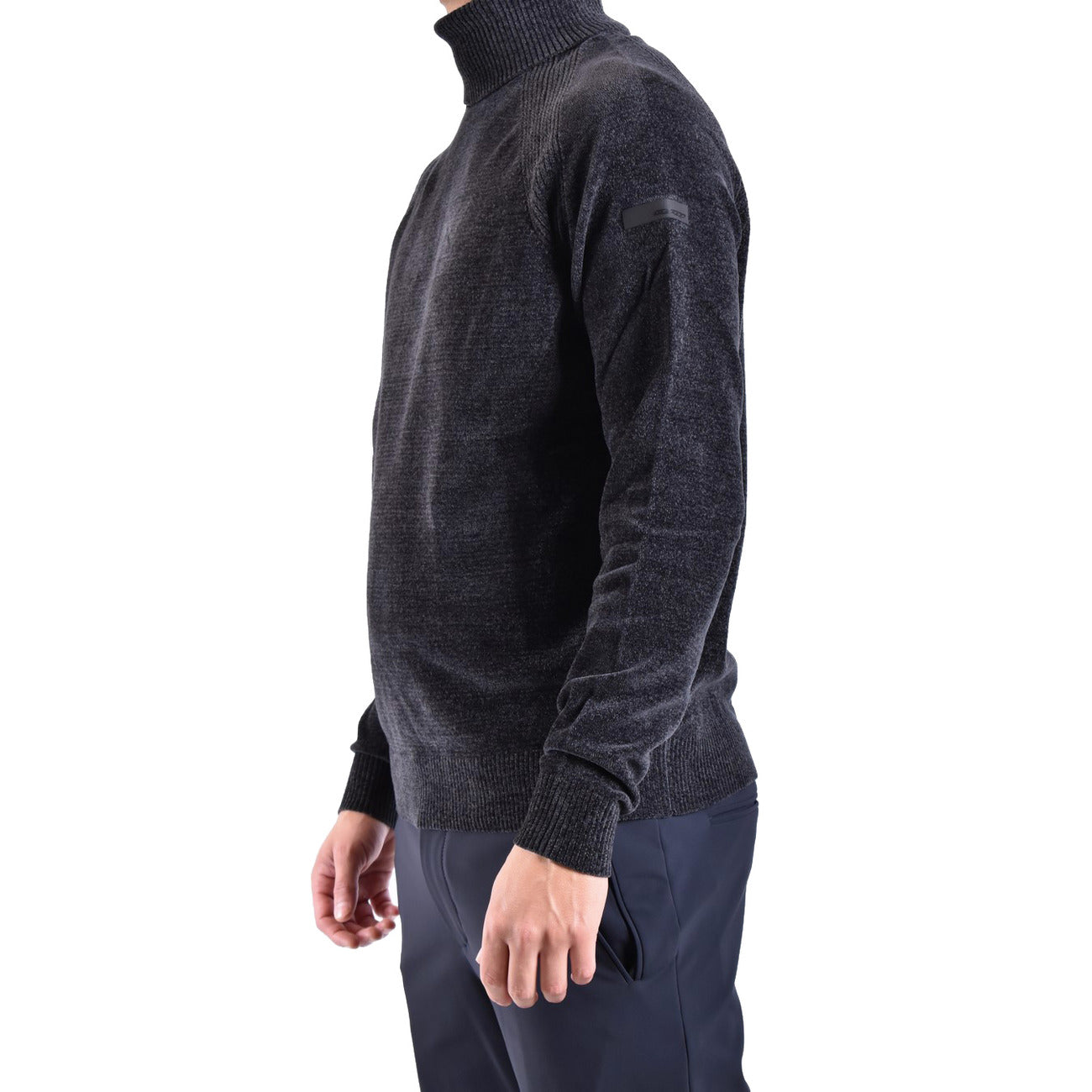 Rrd - Rrd Maglia Uomo