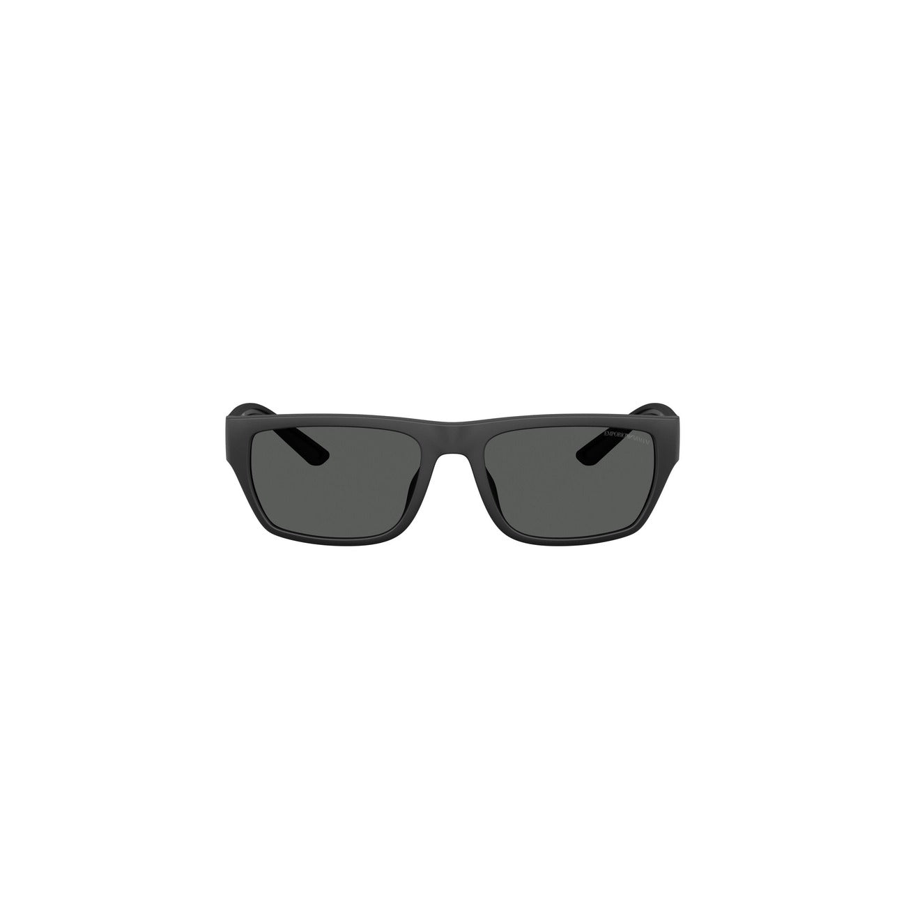 Emporio Armani - Emporio Armani Occhiali Da Sole Uomo
