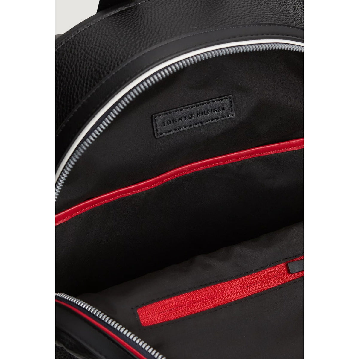 Tommy Hilfiger - Tommy Hilfiger Borsa Uomo