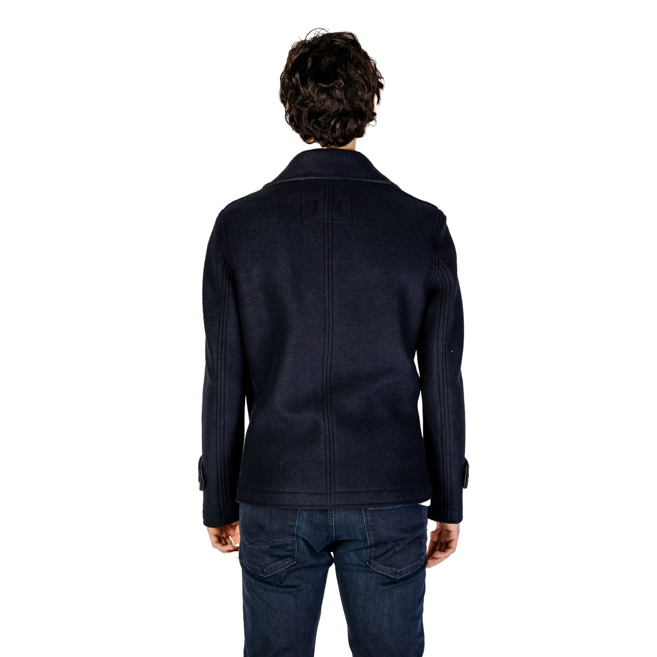 Hydra Clothing - Hydra Clothing Giacca Uomo