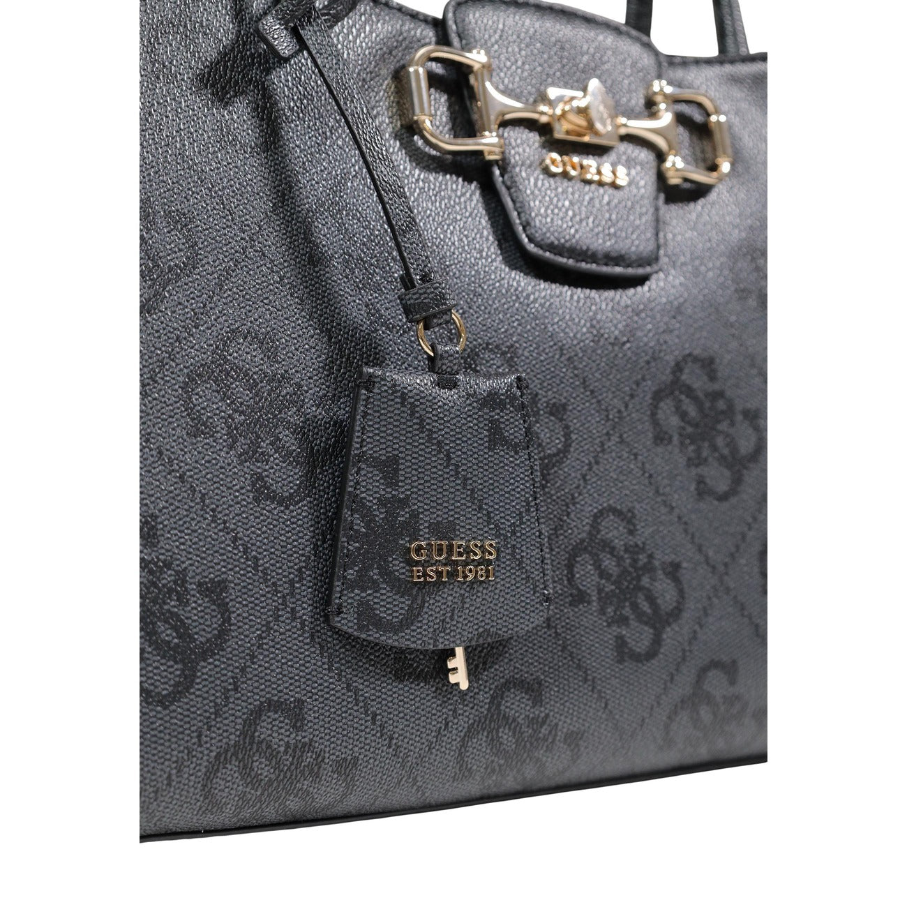 Guess - Guess Borsa Donna