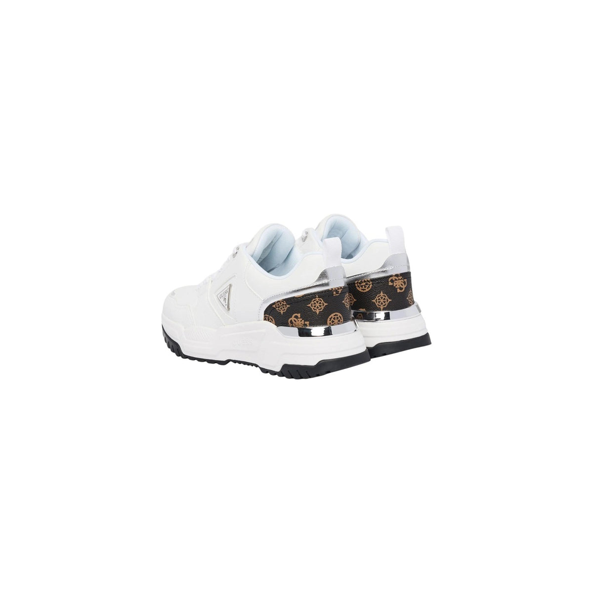 Guess - Guess Sneakers Donna