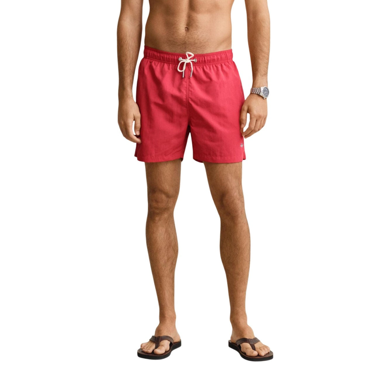 Gant - Gant Costume Uomo