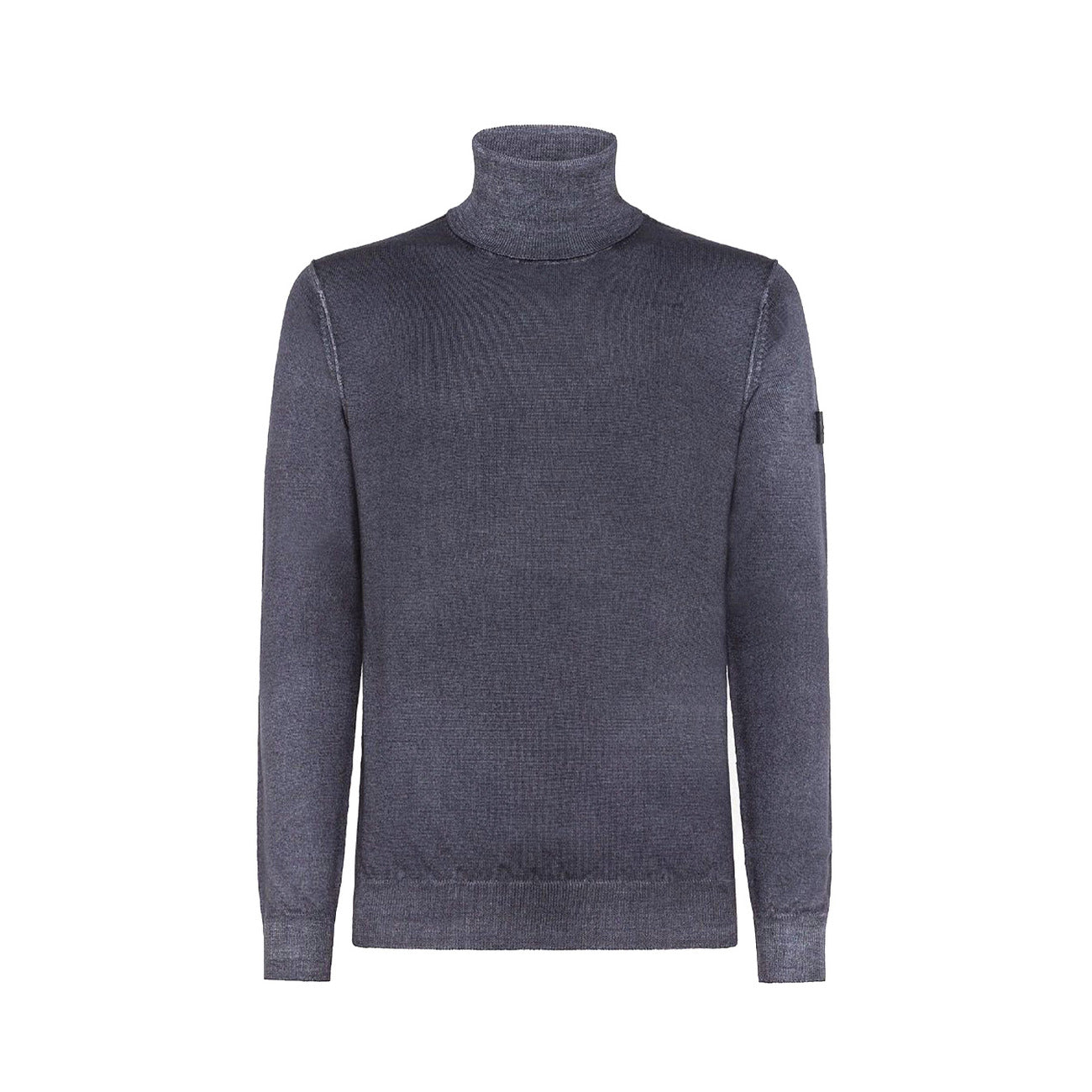 Peuterey - Peuterey Maglia Uomo