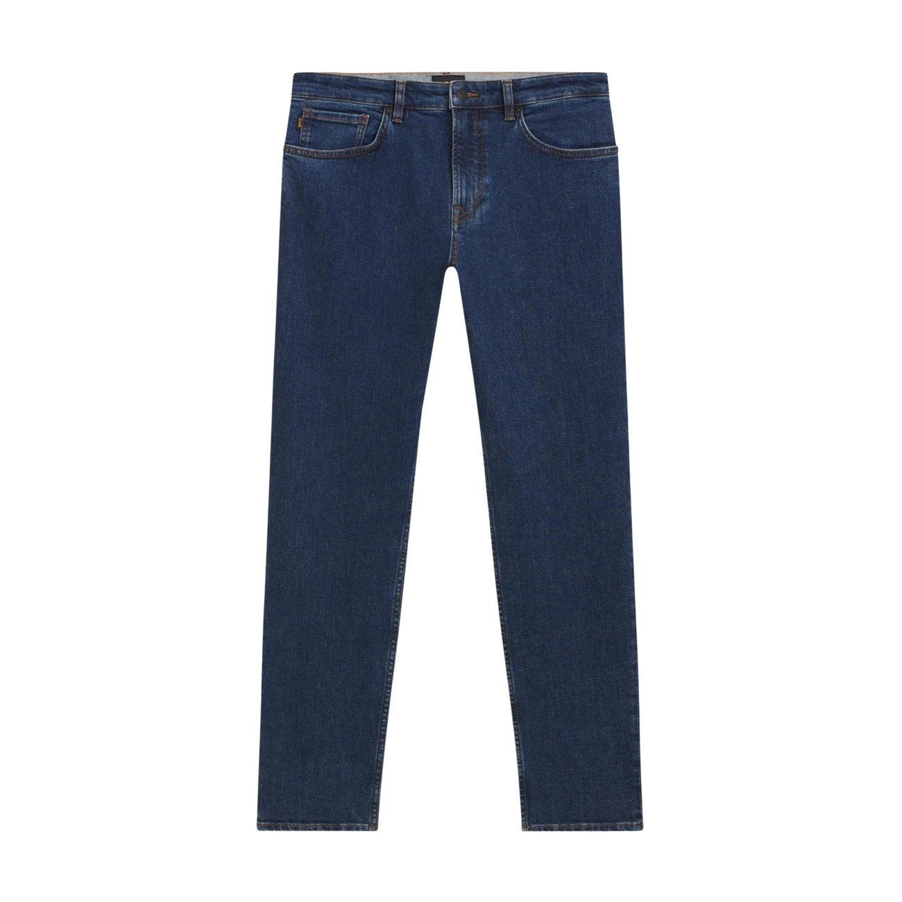 Jeans 50555275 Blu