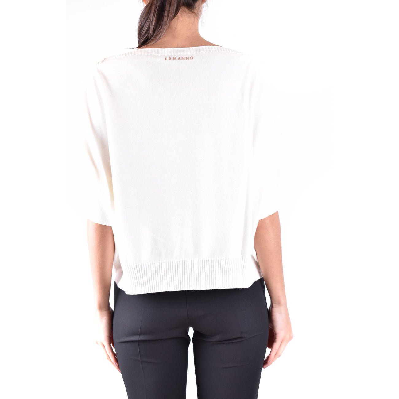 Ermanno - Ermanno Maglia Donna