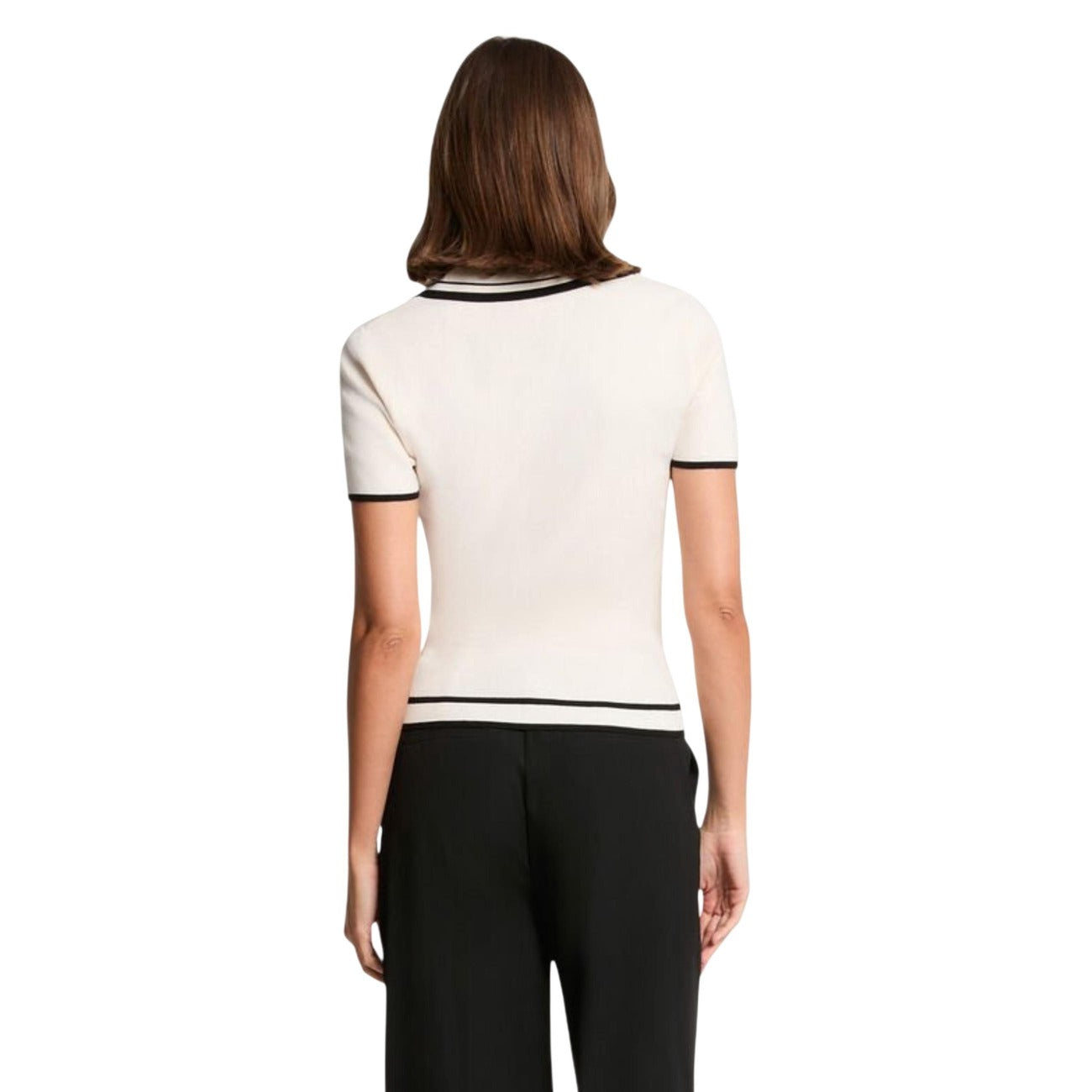 Morgan De Toi - Morgan De Toi Maglia Donna