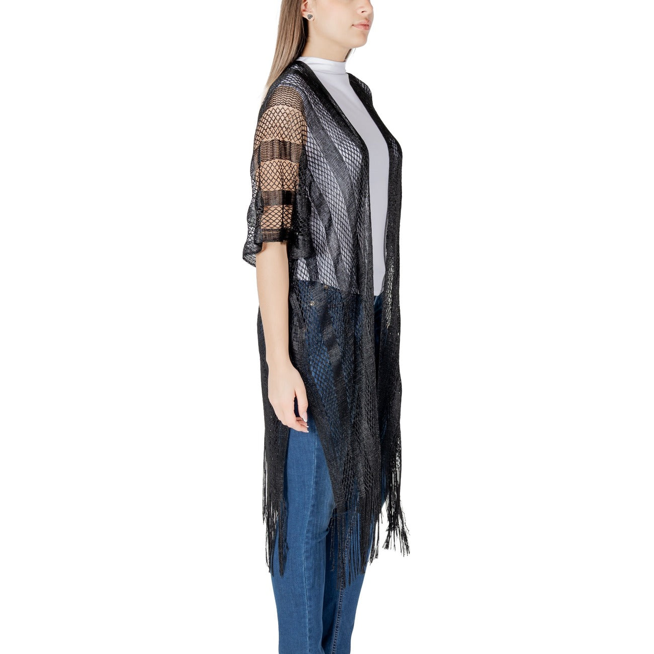 Liu Jo - Liu Jo Cardigan Donna