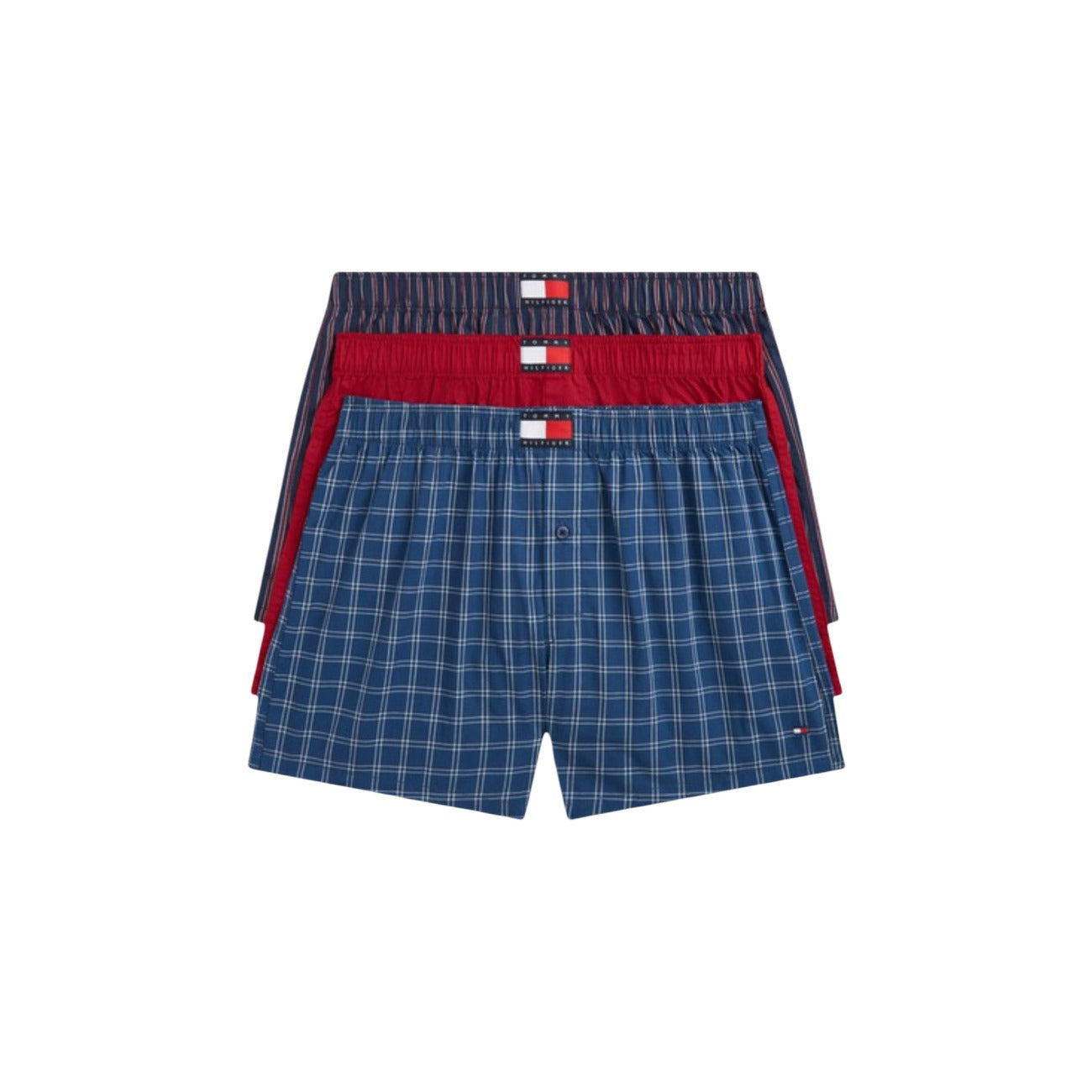 Tommy Hilfiger - Tommy Hilfiger Intimo Uomo