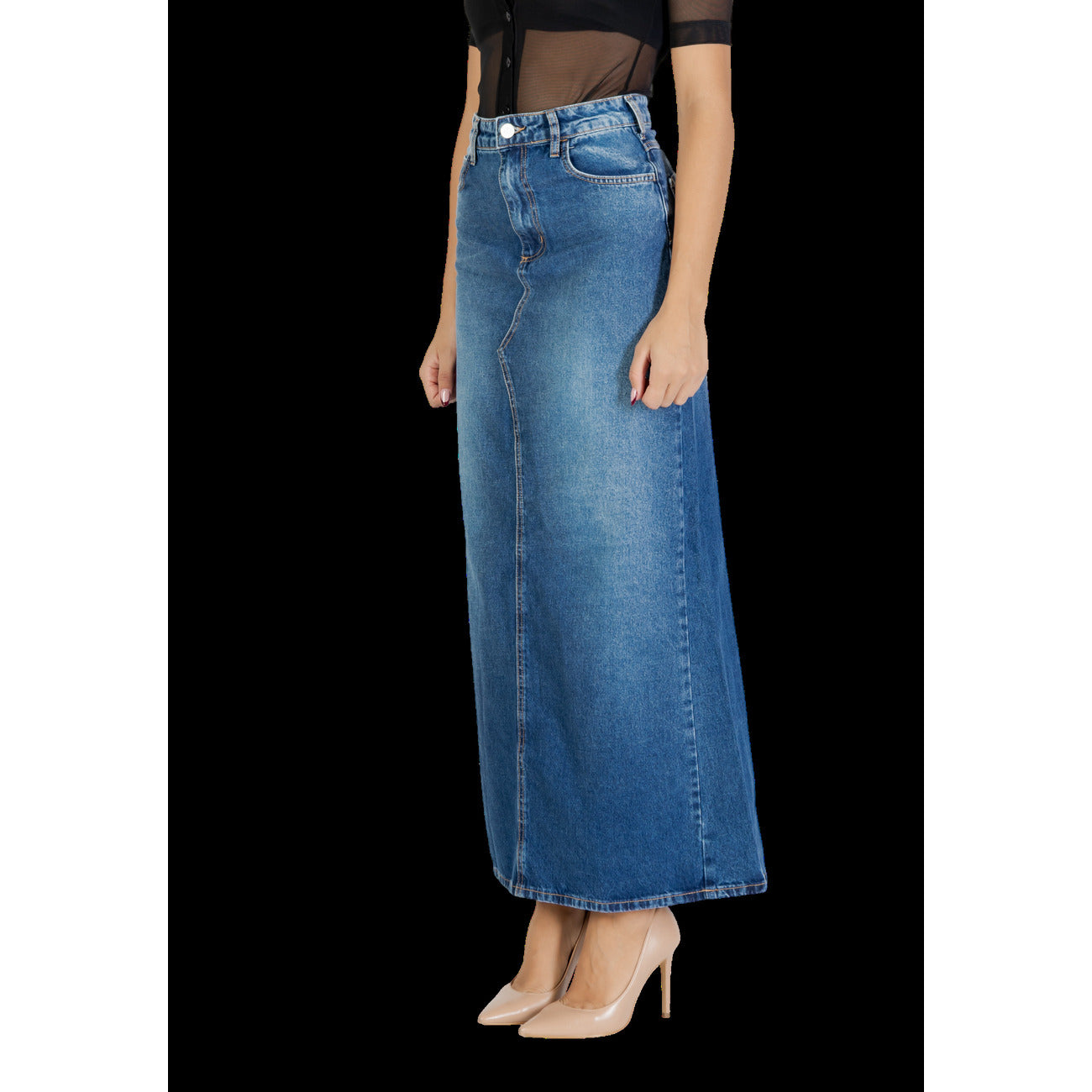 Colcci - Colcci Gonna Donna